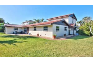 3261 Beach View Way, Melbourne Beach, FL 32951 - MLS#1076868