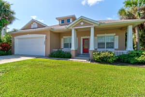 210 Meehan Avenue, Palm Bay, FL 32907 - MLS#1076869