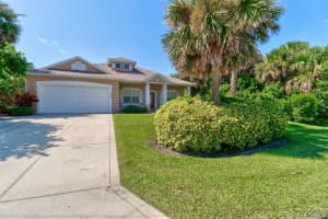 210 Meehan Avenue, Palm Bay, FL 32907 - MLS#1076869