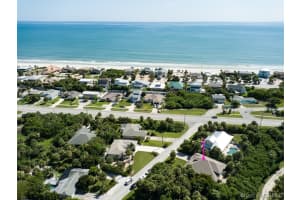 210 Meehan Avenue, Palm Bay, FL 32907 - MLS#1076869