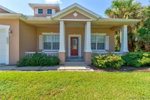 210 Meehan Avenue, Palm Bay, FL 32907 - MLS#1076869