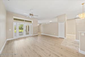 4990 Winchester Drive, Titusville, FL 32780 - MLS#1076871