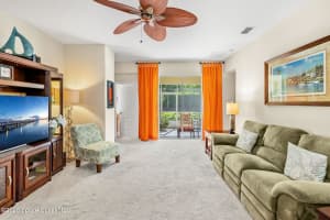 6651 Ringold Street, Melbourne, FL 32940 - MLS#1076873