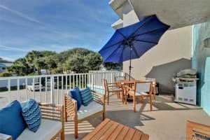 1612 Jolson Court, Merritt Island, FL 32953 - MLS#1076874