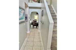 1340 Mariposa Drive, Palm Bay, FL 32905 - MLS#1076876