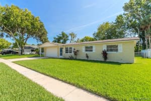 310 Bayhead Drive, Melbourne, FL 32940 - MLS#1076877