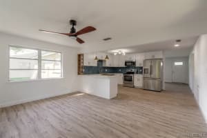 310 Bayhead Drive, Melbourne, FL 32940 - MLS#1076877