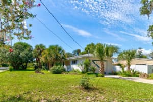 4337 Jetty Lane Ne, Palm Bay, FL 32905 - MLS#1076878