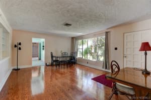 4337 Jetty Lane Ne, Palm Bay, FL 32905 - MLS#1076878