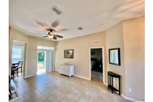 2242 Woodfield Circle, Melbourne, FL 32904 - MLS#1076879