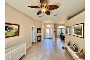 2242 Woodfield Circle, Melbourne, FL 32904 - MLS#1076879