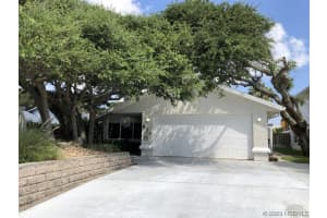 3130 Ellis Drive, West Melbourne, FL 32904 - MLS#1076881