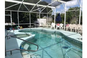 3130 Ellis Drive, West Melbourne, FL 32904 - MLS#1076881
