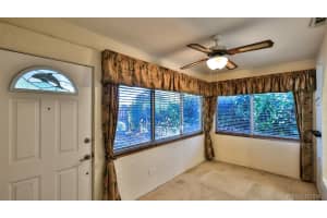 3130 Ellis Drive, West Melbourne, FL 32904 - MLS#1076881