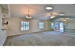 3130 Ellis Drive, West Melbourne, FL 32904 - MLS#1076881