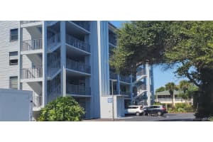 1036 Dugan Circle, Palm Bay, FL 32909 - MLS#1076882