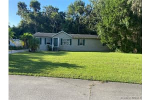2868 Kensington Drive, Melbourne, FL 32935 - MLS#1076883