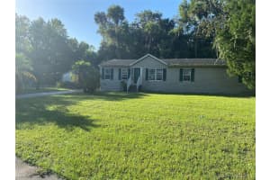 2868 Kensington Drive, Melbourne, FL 32935 - MLS#1076883