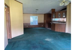 2868 Kensington Drive, Melbourne, FL 32935 - MLS#1076883