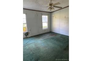 2868 Kensington Drive, Melbourne, FL 32935 - MLS#1076883