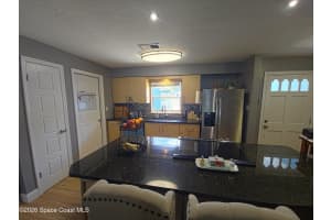 2825 Starlight Drive, Titusville, FL 32796 - MLS#1076885