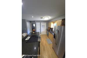 2825 Starlight Drive, Titusville, FL 32796 - MLS#1076885