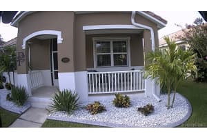 32 Pine Arbor Lane 205, Vero Beach, Fl 32962, Vero Beach