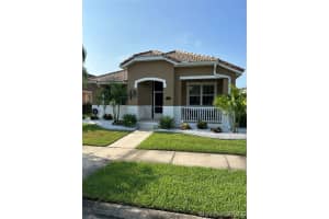 32 Pine Arbor Lane, Vero Beach, FL 32962 - MLS#1076886