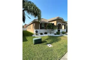 32 Pine Arbor Lane, Vero Beach, FL 32962 - MLS#1076886