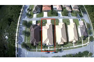 32 Pine Arbor Lane, Vero Beach, FL 32962 - MLS#1076886