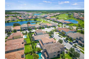 427 Brightwaters Drive, Cocoa Beach, FL 32931 - MLS#1076887