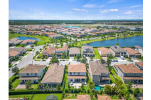 427 Brightwaters Drive, Cocoa Beach, FL 32931 - MLS#1076887