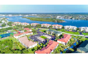175 Memory Lane, Palm Bay, FL 32907 - MLS#1076888