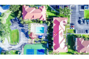 175 Memory Lane, Palm Bay, FL 32907 - MLS#1076888