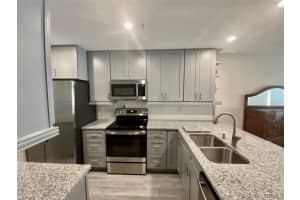 175 Memory Lane, Palm Bay, FL 32907 - MLS#1076888