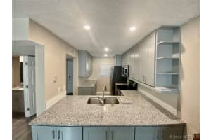 175 Memory Lane, Palm Bay, FL 32907 - MLS#1076888