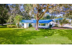 1795 Harrison Street, Titusville, FL 32780 - MLS#1076889