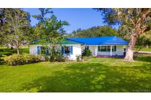1795 Harrison Street, Titusville, FL 32780 - MLS#1076889