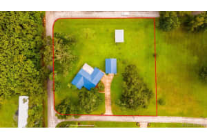 1795 Harrison Street, Titusville, FL 32780 - MLS#1076889