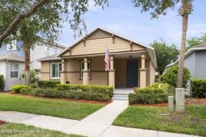 7750 15th Street, Vero Beach, FL 32966 - MLS#1076890