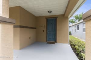 7750 15th Street, Vero Beach, FL 32966 - MLS#1076890