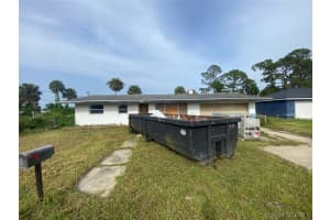 138 Mcneela Drive, Titusville, FL 32796 - MLS#1076891