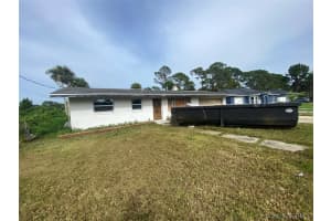 138 Mcneela Drive, Titusville, FL 32796 - MLS#1076891