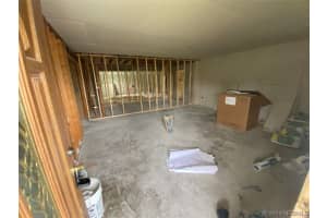 138 Mcneela Drive, Titusville, FL 32796 - MLS#1076891