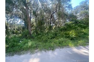 1635 Candle Court, Titusville, FL 32796 - MLS#1076892