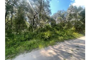 1635 Candle Court, Titusville, FL 32796 - MLS#1076892