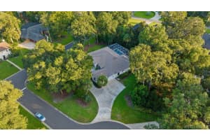 1234 Sapulpa Road, Palm Bay, FL 32908 - MLS#1076893