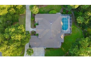 1234 Sapulpa Road, Palm Bay, FL 32908 - MLS#1076893