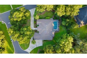 1234 Sapulpa Road, Palm Bay, FL 32908 - MLS#1076893