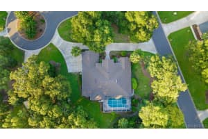 1234 Sapulpa Road, Palm Bay, FL 32908 - MLS#1076893